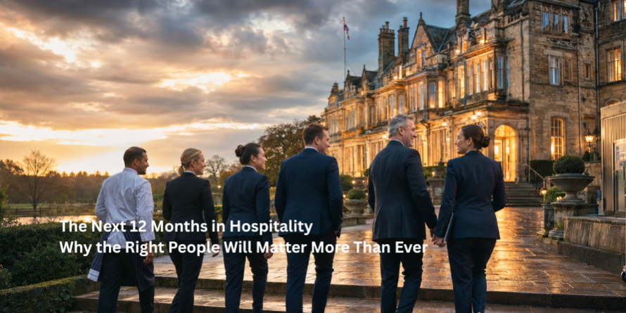 The Next 12 Months in Hospitality Why the Right People Will Matter More Than Ever (1)